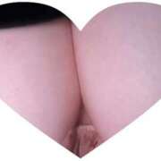 ヒメ日記 2026/01/20 18:04 投稿 すみれ ぽちゃぶらんか金沢店（カサブランカグループ）