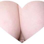 ヒメ日記 2026/01/31 10:34 投稿 すみれ ぽちゃぶらんか金沢店（カサブランカグループ）