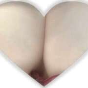 ヒメ日記 2026/02/13 13:04 投稿 すみれ ぽちゃぶらんか金沢店（カサブランカグループ）