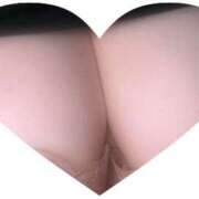 ヒメ日記 2026/02/13 23:04 投稿 すみれ ぽちゃぶらんか金沢店（カサブランカグループ）