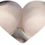 ヒメ日記 2026/02/14 11:18 投稿 すみれ ぽちゃぶらんか金沢店（カサブランカグループ）