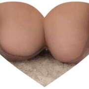 ヒメ日記 2026/02/14 13:52 投稿 すみれ ぽちゃぶらんか金沢店（カサブランカグループ）