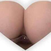 ヒメ日記 2026/03/06 13:50 投稿 すみれ ぽちゃぶらんか金沢店（カサブランカグループ）