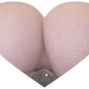 ヒメ日記 2026/03/07 10:22 投稿 すみれ ぽちゃぶらんか金沢店（カサブランカグループ）