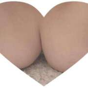 ヒメ日記 2026/03/07 11:20 投稿 すみれ ぽちゃぶらんか金沢店（カサブランカグループ）