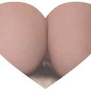 ヒメ日記 2026/03/07 14:24 投稿 すみれ ぽちゃぶらんか金沢店（カサブランカグループ）