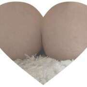 ヒメ日記 2026/03/07 15:50 投稿 すみれ ぽちゃぶらんか金沢店（カサブランカグループ）