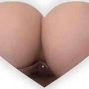 ヒメ日記 2026/03/10 15:54 投稿 すみれ ぽちゃぶらんか金沢店（カサブランカグループ）