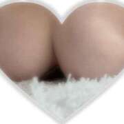 ヒメ日記 2026/03/11 12:42 投稿 すみれ ぽちゃぶらんか金沢店（カサブランカグループ）