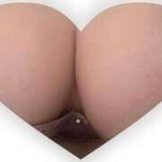 ヒメ日記 2026/03/14 09:56 投稿 すみれ ぽちゃぶらんか金沢店（カサブランカグループ）