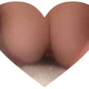 ヒメ日記 2026/03/19 22:18 投稿 すみれ ぽちゃぶらんか金沢店（カサブランカグループ）