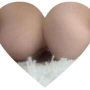 ヒメ日記 2026/03/20 18:48 投稿 すみれ ぽちゃぶらんか金沢店（カサブランカグループ）