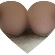 ヒメ日記 2026/03/21 10:10 投稿 すみれ ぽちゃぶらんか金沢店（カサブランカグループ）