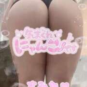 ヒメ日記 2026/03/22 17:20 投稿 すみれ ぽちゃぶらんか金沢店（カサブランカグループ）