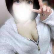 ヒメ日記 2025/10/19 17:00 投稿 ミリ ピカソ