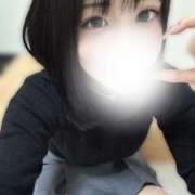 ヒメ日記 2025/10/25 00:15 投稿 ミリ ピカソ