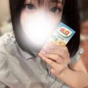 ヒメ日記 2025/10/25 17:13 投稿 ミリ ピカソ