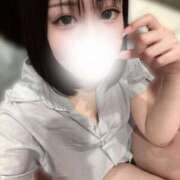 ヒメ日記 2025/10/25 17:20 投稿 ミリ ピカソ