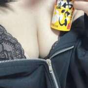 ヒメ日記 2025/10/25 23:45 投稿 ミリ ピカソ