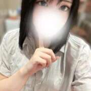 ヒメ日記 2025/10/26 16:46 投稿 ミリ ピカソ