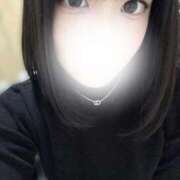 ヒメ日記 2025/10/27 13:30 投稿 ミリ ピカソ