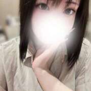 ヒメ日記 2025/10/27 13:45 投稿 ミリ ピカソ