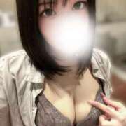 ヒメ日記 2025/10/27 20:40 投稿 ミリ ピカソ