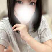 ヒメ日記 2025/10/27 21:12 投稿 ミリ ピカソ