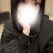 ヒメ日記 2025/10/28 17:39 投稿 ミリ ピカソ