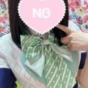 ヒメ日記 2025/10/28 18:16 投稿 ミリ ピカソ