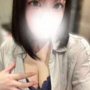 ヒメ日記 2025/10/28 23:46 投稿 ミリ ピカソ