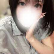 ミリ ♡お礼①♡ ピカソ