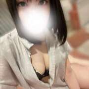 ミリ ♡お礼②♡ ピカソ