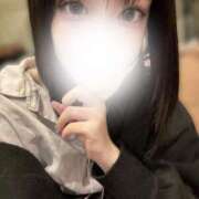 ミリ ♡本指名Tさん♡ ピカソ