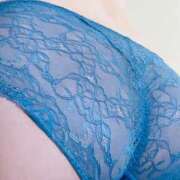 ヒメ日記 2025/10/21 10:06 投稿 こう 丸妻 五反田店