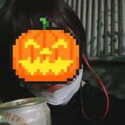 ヒメ日記 2025/10/21 18:09 投稿 こう 丸妻 五反田店