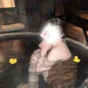 ヒメ日記 2026/04/06 10:37 投稿 くるみ Anemone渋谷店