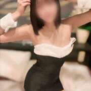 ヒメ日記 2025/10/20 13:03 投稿 ゆうり※ご奉仕頑張る素人清楚系 即イキ淫乱倶楽部 柏店