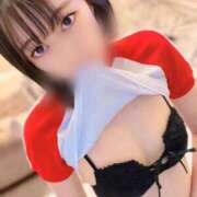 ヒメ日記 2025/11/01 13:32 投稿 ゆうり※ご奉仕頑張る素人清楚系 即イキ淫乱倶楽部 柏店