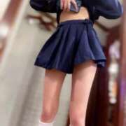 ヒメ日記 2025/12/01 14:52 投稿 ゆうり※ご奉仕頑張る素人清楚系 即イキ淫乱倶楽部 柏店