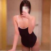 ヒメ日記 2025/12/05 11:35 投稿 ゆうり※ご奉仕頑張る素人清楚系 即イキ淫乱倶楽部 柏店