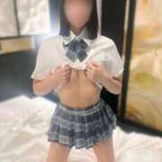 ヒメ日記 2026/01/01 17:12 投稿 ゆうり※ご奉仕頑張る素人清楚系 即イキ淫乱倶楽部 柏店