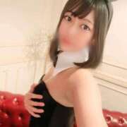 ヒメ日記 2025/10/28 12:22 投稿 ゆうり※ご奉仕頑張る素人清楚系 即イキ淫乱倶楽部 松戸店