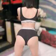 ヒメ日記 2025/10/29 12:23 投稿 ゆうり※ご奉仕頑張る素人清楚系 即イキ淫乱倶楽部 松戸店