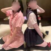 ヒメ日記 2025/12/04 13:32 投稿 ゆうり※ご奉仕頑張る素人清楚系 即イキ淫乱倶楽部 松戸店