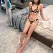 ヒメ日記 2025/12/15 15:22 投稿 ゆうり※ご奉仕頑張る素人清楚系 即イキ淫乱倶楽部 松戸店