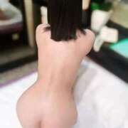 ヒメ日記 2025/12/19 11:38 投稿 ゆうり※ご奉仕頑張る素人清楚系 即イキ淫乱倶楽部 松戸店