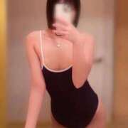 ヒメ日記 2026/01/03 18:22 投稿 ゆうり※ご奉仕頑張る素人清楚系 即イキ淫乱倶楽部 松戸店