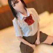 ヒメ日記 2025/10/28 03:22 投稿 ゆうり※ご奉仕頑張る素人清楚系 即イキ淫乱倶楽部 船橋店