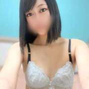 ヒメ日記 2025/10/30 12:34 投稿 ゆうり※ご奉仕頑張る素人清楚系 即イキ淫乱倶楽部 船橋店